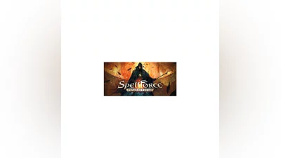 SpellForce: Conquest of Eo - STEAM GIFT РОССИЯ