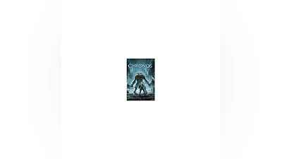 Chronos: Before the Ashes XBOX ONE/SERIES Ключ