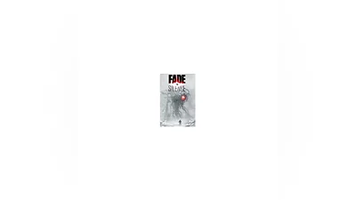 Fade to Silence XBOX ONE/SERIES Ключ