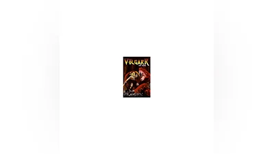 Volgarr the Viking XBOX ONE/SERIES Ключ