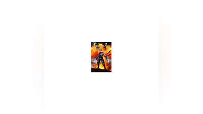 The Forbidden Arts XBOX ONE/SERIES Ключ