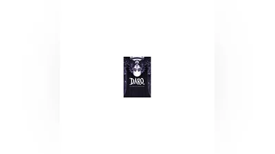 DARQ Ultimate Edition XBOX ONE/SERIES Ключ