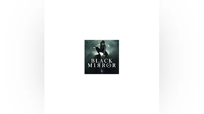 Black Mirror 2017 Steam Key RU