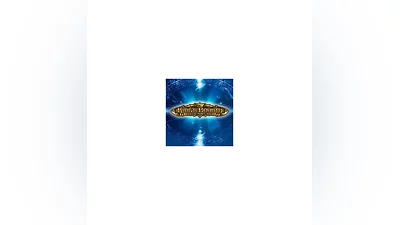 King's Bounty: Collector's Pack Steam Key RU