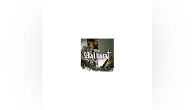 The Valiant Steam Key RU