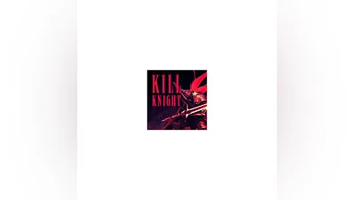 Kill Knight Steam Key RU