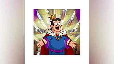 Hustle Castle АЛМАЗЫ ДОНАТ БЫСТРАЯ ДОСТАВКА