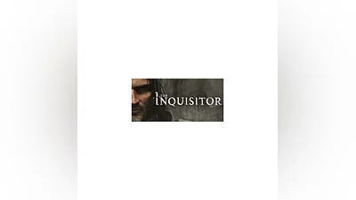 The Inquisitor - Deluxe Edition * STEAM RU   АВТО  0%