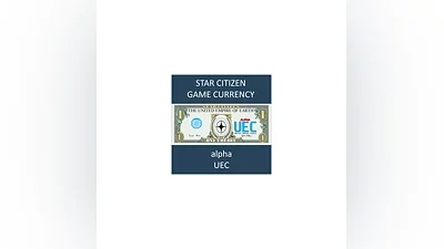 Star Citizen aUEC's for 4.4.0 LIVE