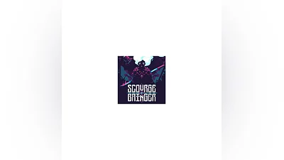 ScourgeBringer Steam Key RU