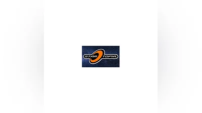 Startopia STEAM GIFT Россия + МИР + ВСЕ СТРАНЫ