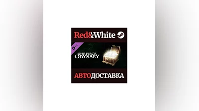 ONE PIECE ODYSSEY Jewelry Pack DLC * STEAM RU