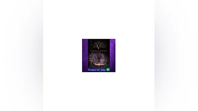 The House of Da Vinci Complete bundle XBOX