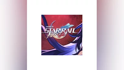 Honkai Star Rail SHOP  БЫСТРАЯ ДОСТАВКА!