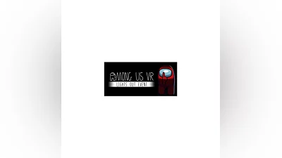 ️Among Us 3D: VR | АВТОДОСТАВКА [Россия Steam Gift]