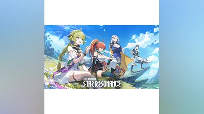 Blue Protocol: Star Resonance Global By ID