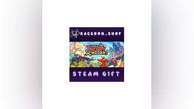 Super Fantasy Kingdom * STEAM RU*KZ*UA*СНГ