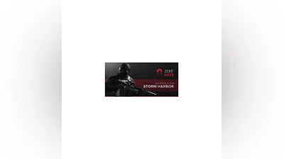 ️Zero Hour | АВТОДОСТАВКА [Россия Steam Gift]