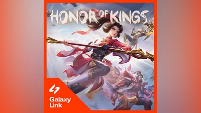 24/7 | АВТО |   Honor of Kings   ТОКЕНЫ - (ПО ID)