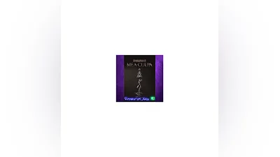 Blasphemous 2 - Mea Culpa XBOX DLC