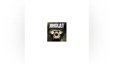 Kholat Steam Key RU