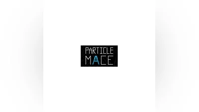 PARTICLE MACE STEAM GIFT Россия + МИР + ВСЕ СТРАНЫ