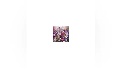 Ace Attorney Investigations Collection Steam Ключ