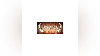Domina Region free  Steam Key  ️Автовыдача