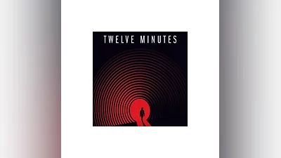 Twelve Minutes (Ключ Steam | РФ+СНГ)