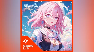 24/7 | АВТО   Honkai: Star Rail  СУЩНОСТИ/ПРОПУСК