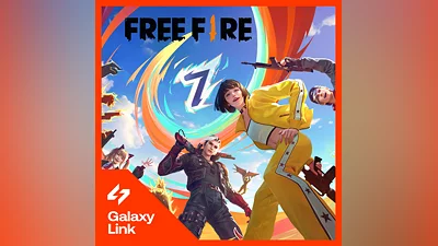 24/7 | АВТО   Free Fire   Алмазы/Пропуски -   Global