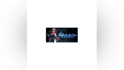 ️Artifact Seeker | АВТОДОСТАВКА [Россия Steam Gift]