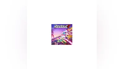 Redout 2 Steam Key RU