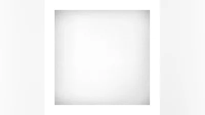 Официальное приглашение от Perplexity на 365 дней