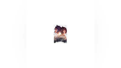 Life is Strange Remastered Collection ключ Весь мир РФ