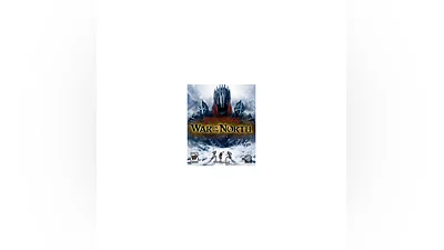 Властелин колец: Война на севере Global Steam