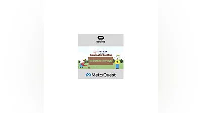 Science in Cooking: An Inside out egg Oculus Quest