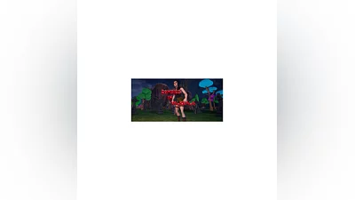 Zombies In Valkeala (STEAM KEY/REGION FREE)