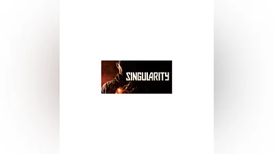 ️Singularity | АВТОДОСТАВКА [Россия Steam Gift]