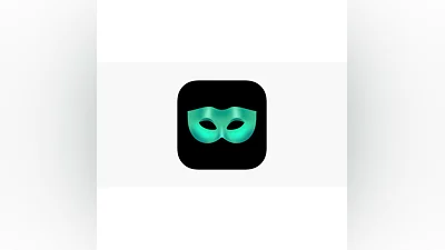 Persona PRO iPhone ios Appstore iPad