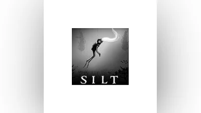 Silt (Ключ Steam | РФ+СНГ)