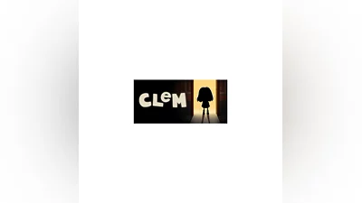 CLeM - STEAM GIFT РОССИЯ