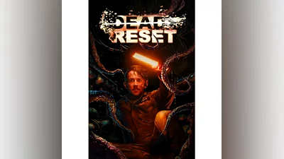 Dead Reset