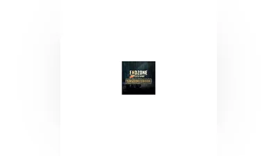 Endzone A World Apart COMPLETE ключ Global + РФ RU/CIS