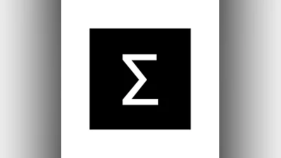 Рефералы  Sigma Σ @sigmatonbot