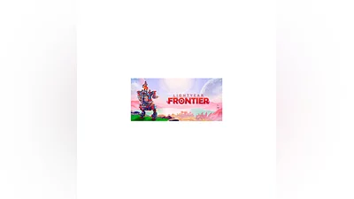 Lightyear Frontier - STEAM GIFT РОССИЯ