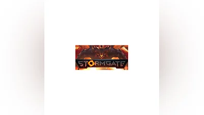 ️Stormgate: Ultimate | АВТОДОСТАВКА Россия Steam Gift]