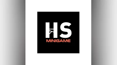 Рефералы  Haunted Space @HauntedSpaceMinigamebot