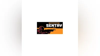 SENTRY - STEAM GIFT РОССИЯ