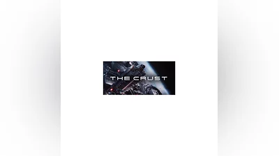 ️The Crust | АВТОДОСТАВКА [Россия Steam Gift]